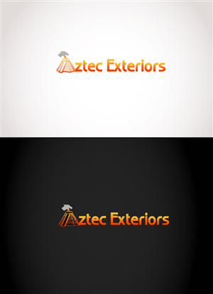 Logo Design by DUAL DESIGNER for this project | Design: #610294