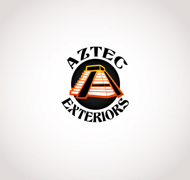 Logo Design by DUAL DESIGNER for this project | Design #610296