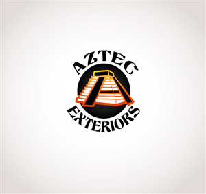 Diseño de Logo por DUAL DESIGNER para este proyecto | Diseño #610296