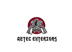 Logo Design by DUAL DESIGNER for this project | Design: #610297