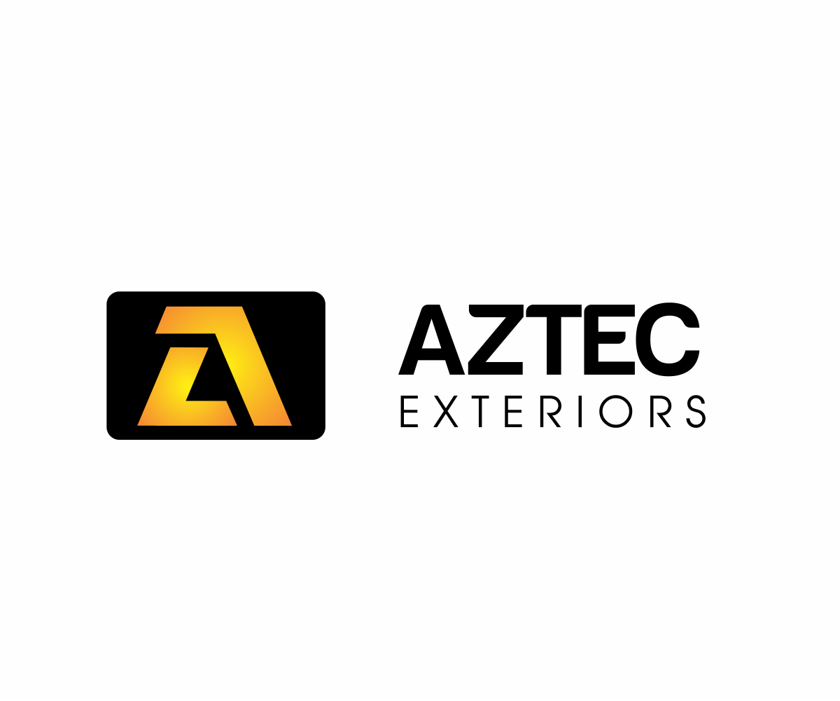 Logo Design by Atemolesky for this project | Design #600792