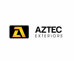 Logo Design by Atemolesky for this project | Design: #600792