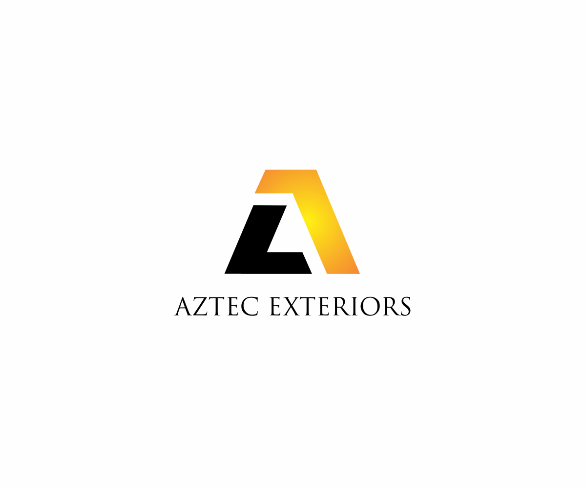 Design de Logo par Atemolesky pour ce projet | Design #600795