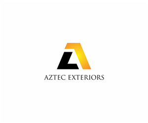 Logo Design by Atemolesky for this project | Design: #600795