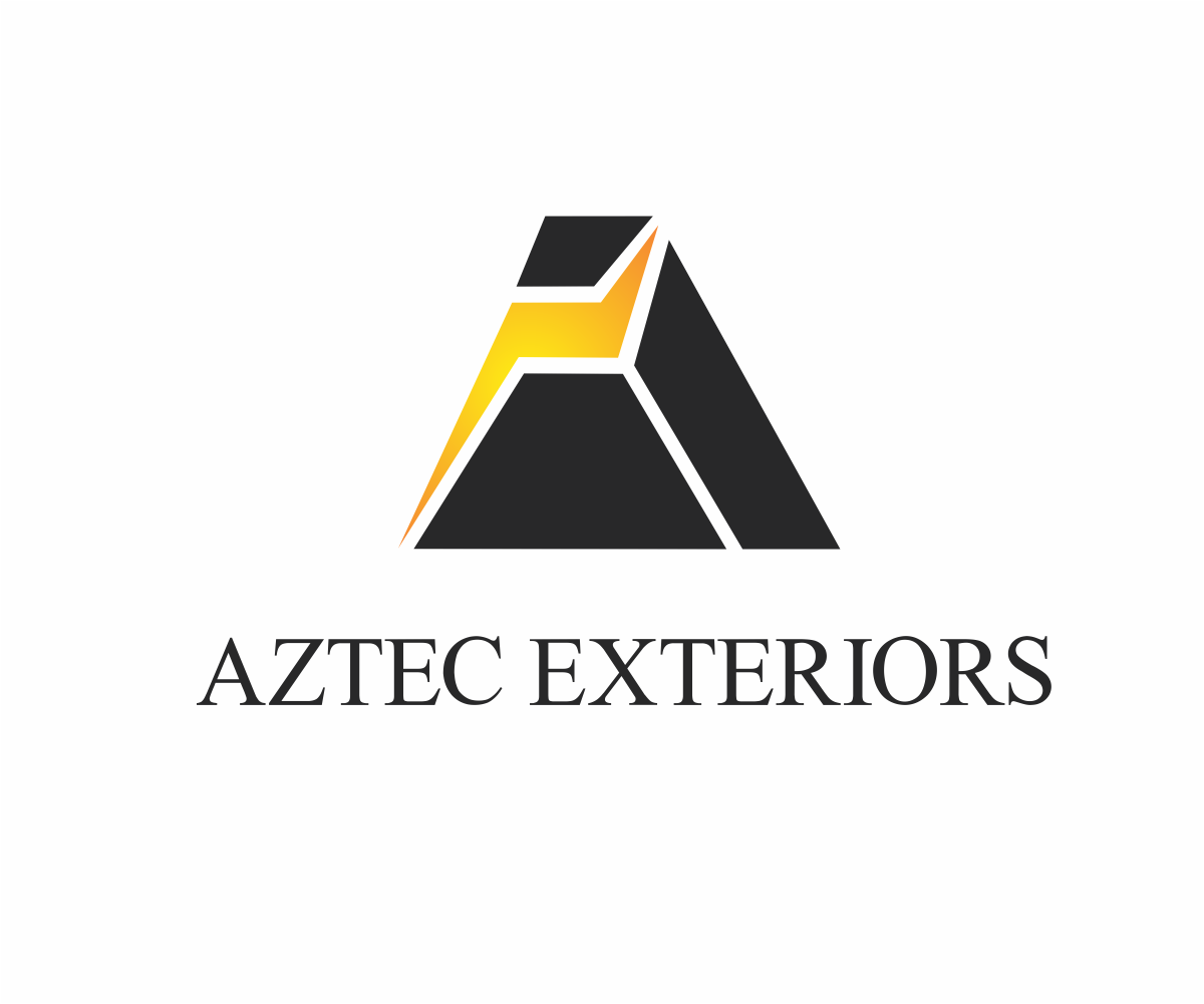 Diseño de Logo por Atemolesky para este proyecto | Diseño #600884