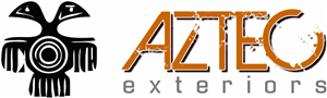 Logo Design by como for this project | Design: #612617