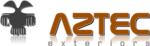 Logo Design by como