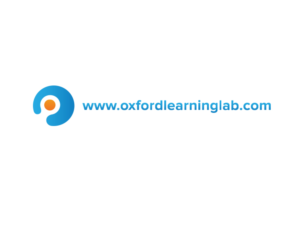 Logo Design by B.Tibéri for Oxford Learning Lab | Design: #16109337
