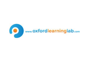 Logo Design by B.Tibéri for Oxford Learning Lab | Design: #16109339