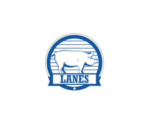 Logo Design by volebaba