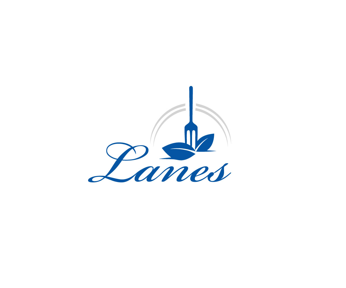 Logo Design by asman for Lanes | Design #16097146