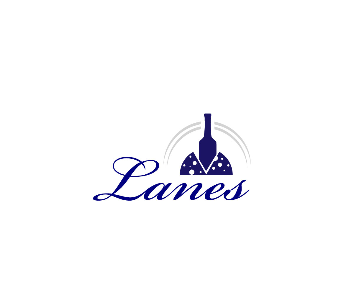 Logo Design by asman for Lanes | Design #16100918