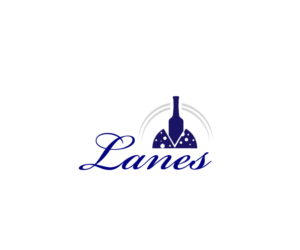 Logo Design by asman for Lanes | Design: #16100918
