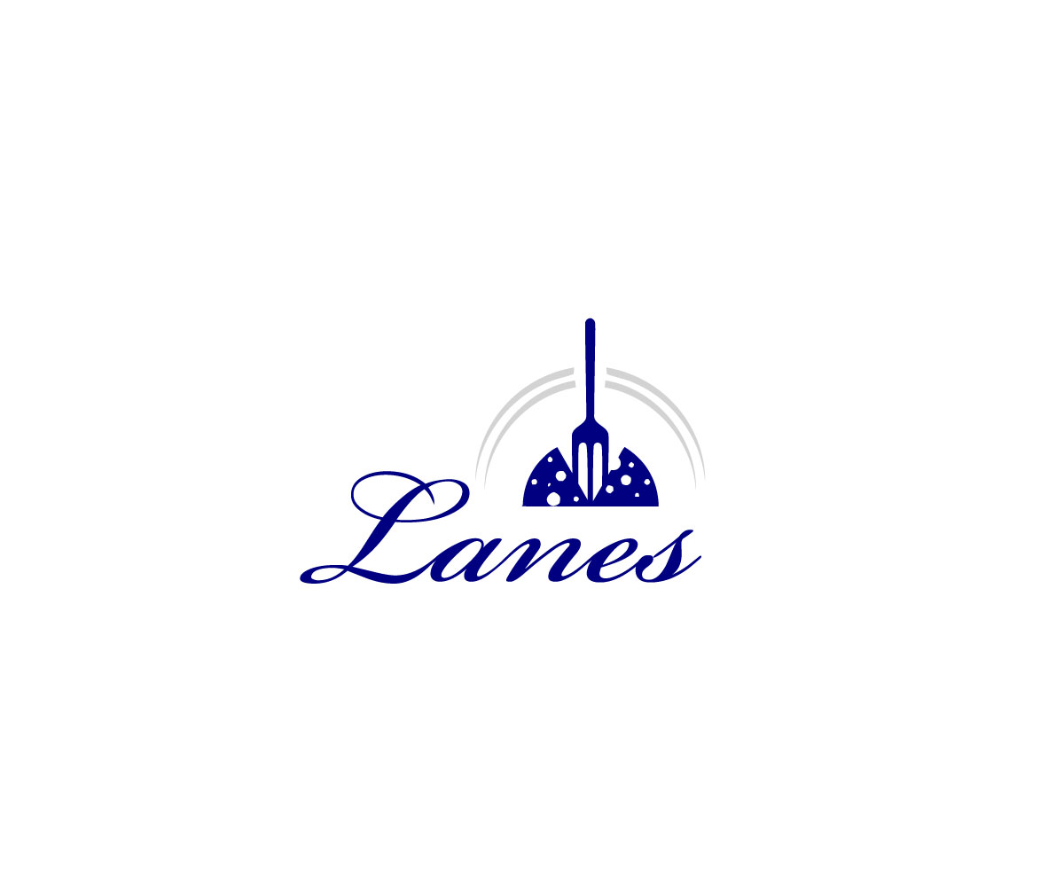 Logo Design by asman for Lanes | Design #16100919