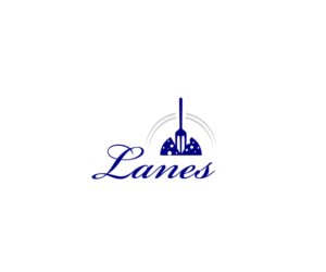 Logo Design by asman for Lanes | Design: #16100919