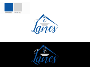 Design de Logo par Sherpa design pour Lanes | Design : #16100672