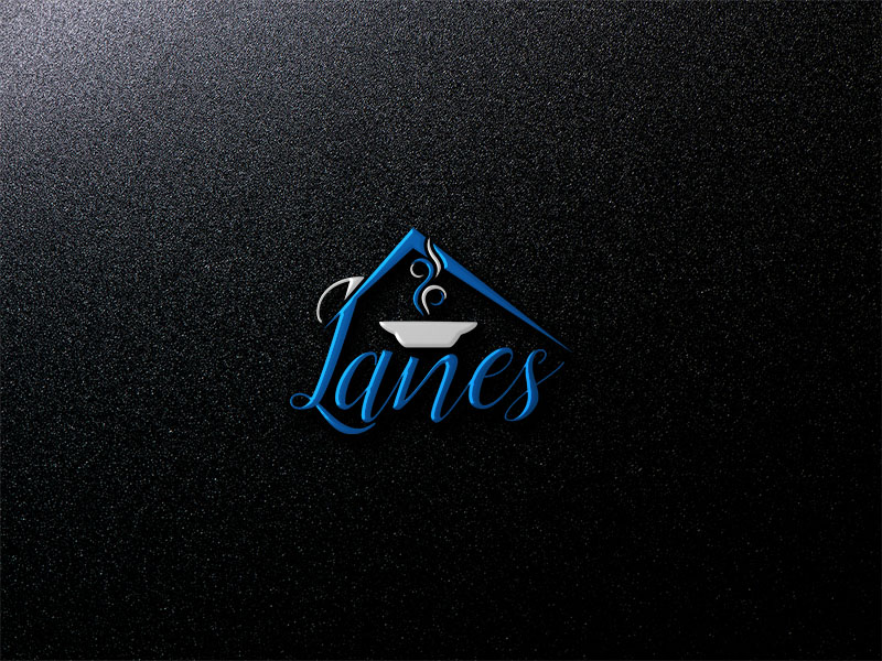 Design de Logo par Sherpa design pour Lanes | Design #16100674
