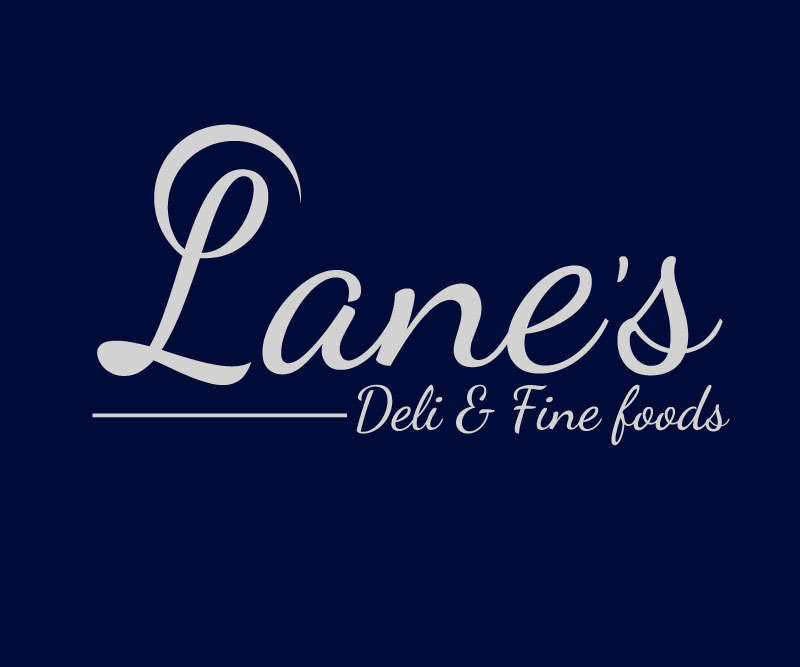 Logo Design by mdanisuzzaman899 for Lanes | Design: #16261983