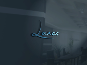 Logo Design by ADesignWorld
