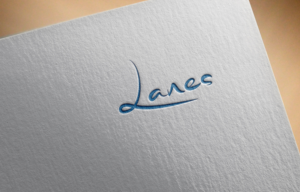 Logo Design by ADesignWorld for Lanes | Design: #16086743