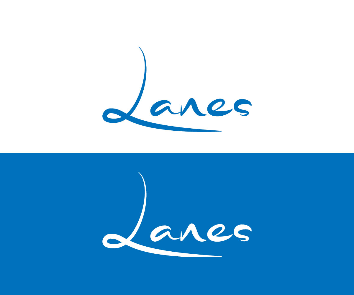 Design de Logo par ADesignWorld pour Lanes | Design #16086744
