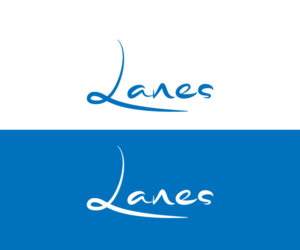 Design de Logo par ADesignWorld pour Lanes | Design : #16086744