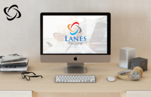 Design de Logo par Behave 2 pour Lanes | Design : #16100346
