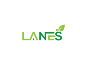Logo Design by roman reings for Lanes | Design: #16098083