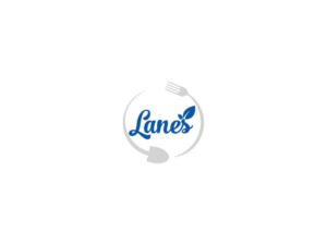 Design de Logo par roman reings pour Lanes | Design : #16101148