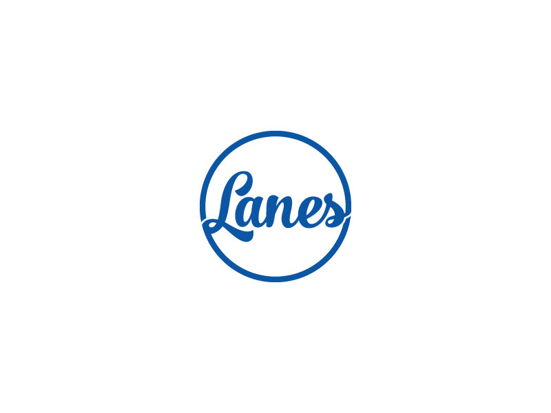 Design de Logo par roman reings pour Lanes | Design #16103300