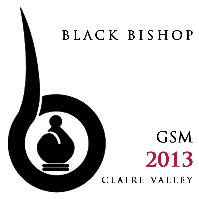 Verpackungs-Design von Reso-Effect Design für dieses Projekt | Design #2631178