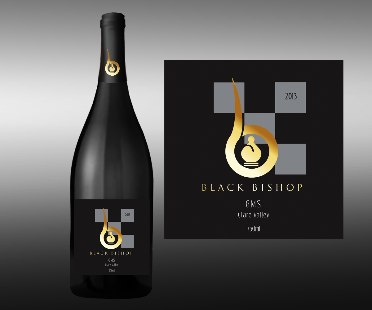 Packaging Design by Cari Lopez for this project | Design #2646648