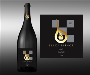 Packaging Design by Cari Lopez