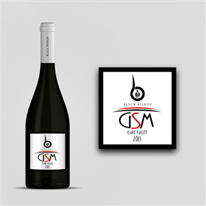Packaging Design by Giovanni