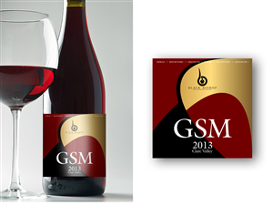 Packaging Design by vladst2004