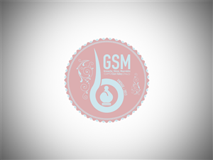 Packaging Design by Francesco Picciani