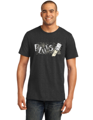T-shirt Design by takackrist for Bluezzeetees.com | Design: #16223545