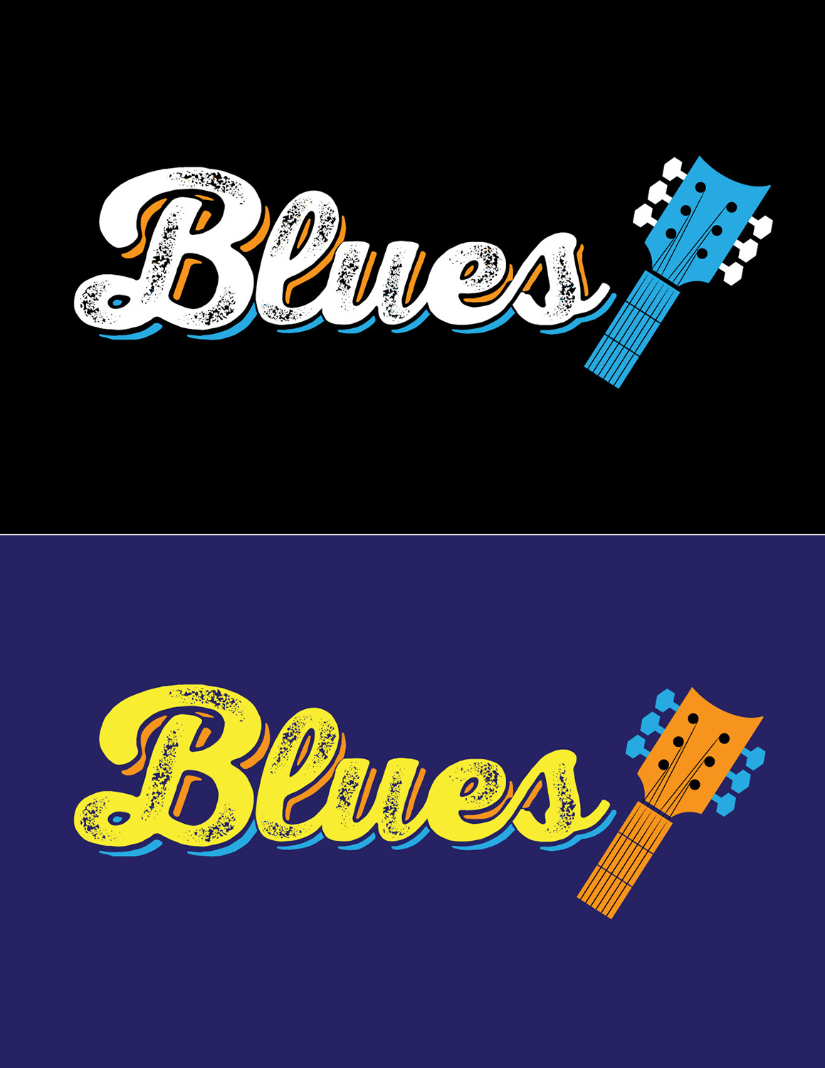 T-shirt Design by JLAGO for Bluezzeetees.com | Design #16233863