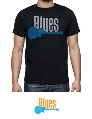 T-shirt Design by JLAGO