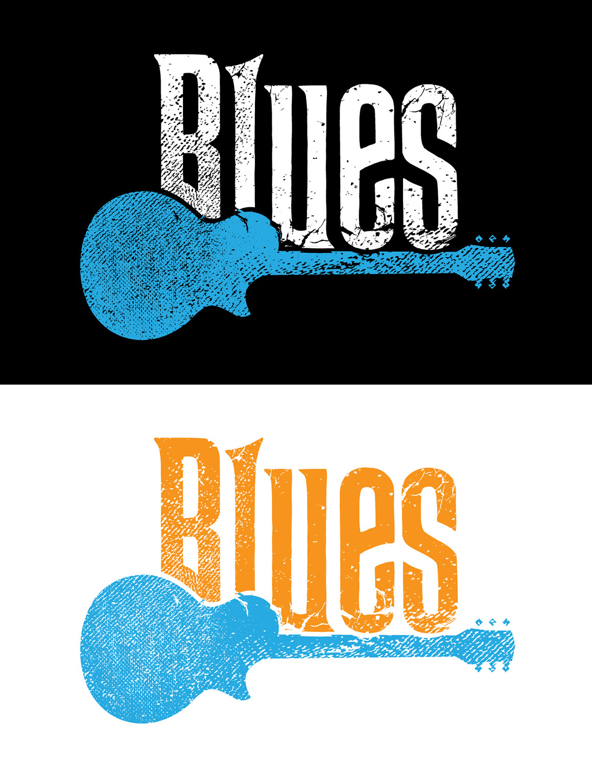 T-shirt Design by JLAGO for Bluezzeetees.com | Design #16247500