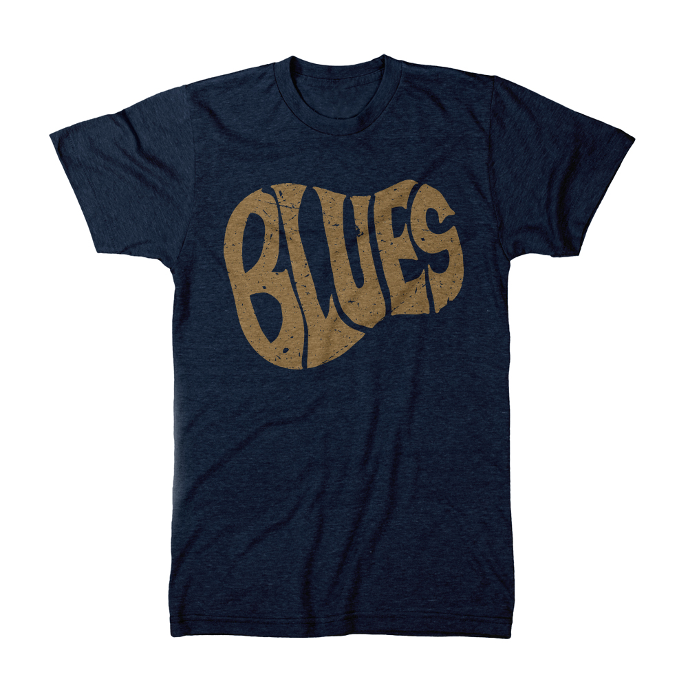 T-shirt Design by dead_kid for Bluezzeetees.com | Design #16249687