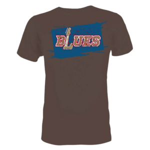 T-shirt Design by 75-R-P-Z for Bluezzeetees.com | Design: #16189746