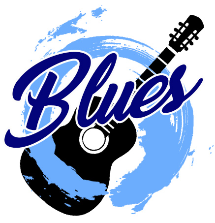 T-shirt Design by Wenaver for Bluezzeetees.com | Design #16210294