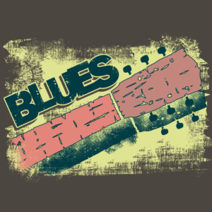 T-shirt Design by Arief Rachmad