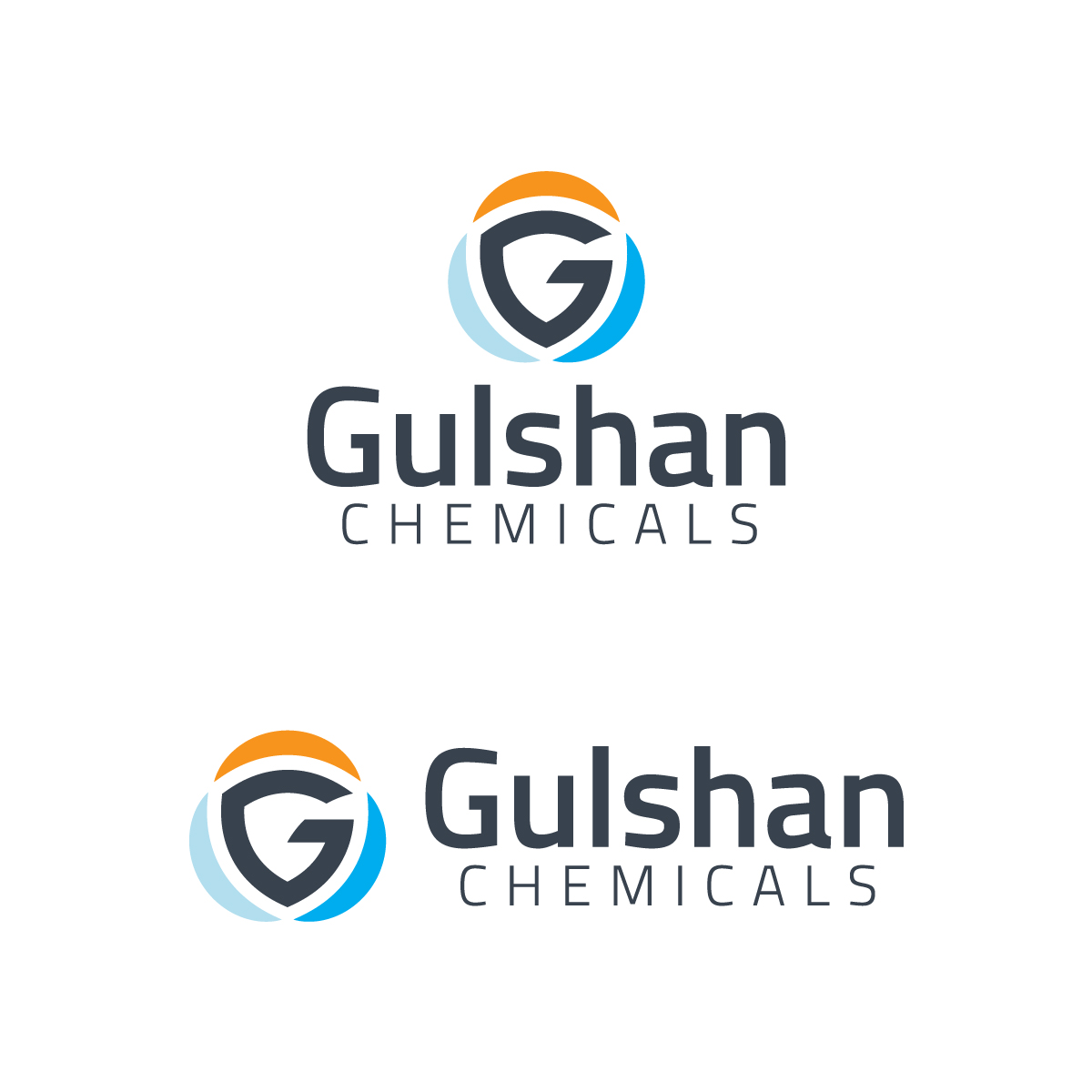 Logo Design by R.S. Cummings for this project | Design #16154616