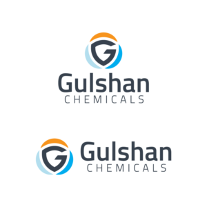 Logo Design by R.S. Cummings