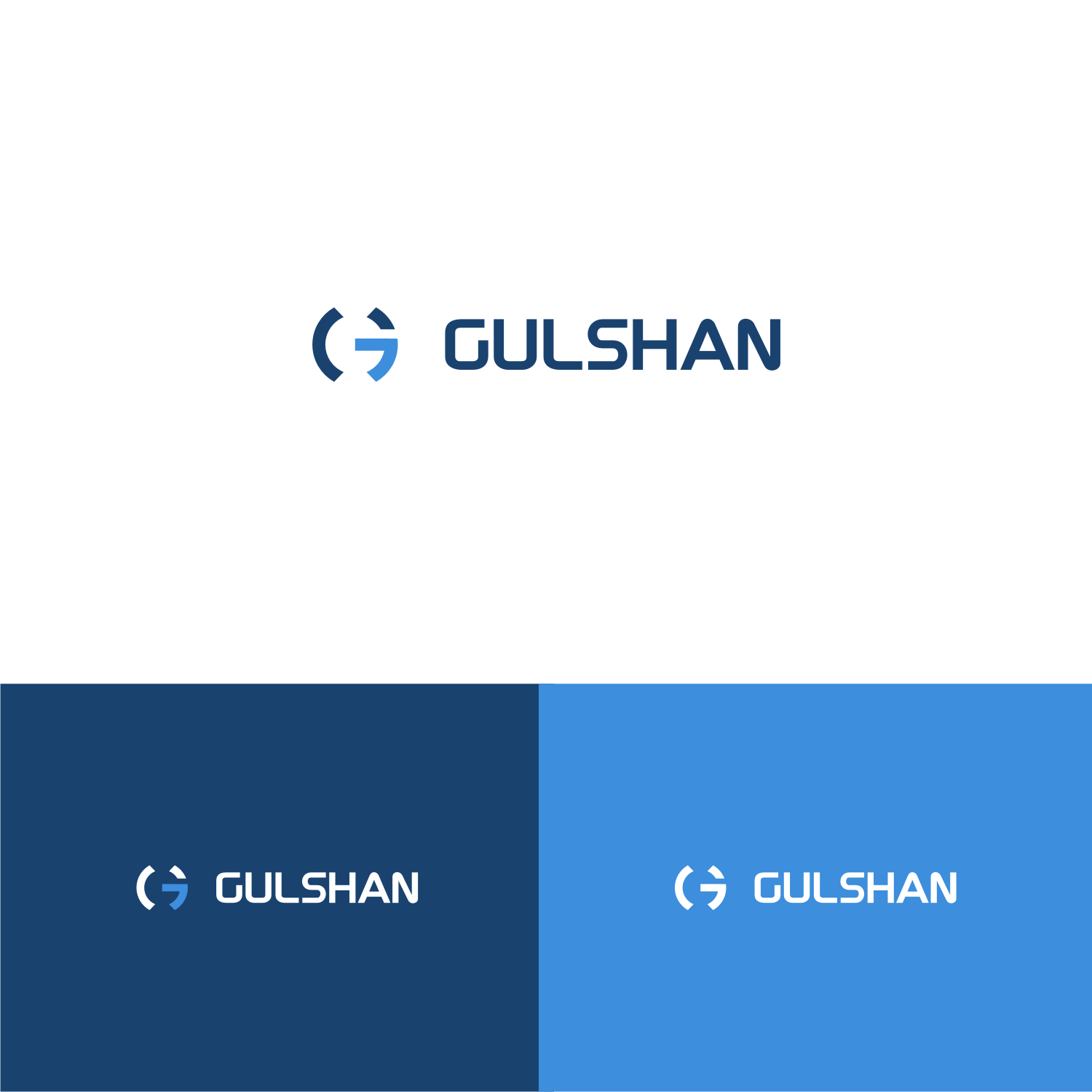 Logo Design by Girikedaton for this project | Design #16130290