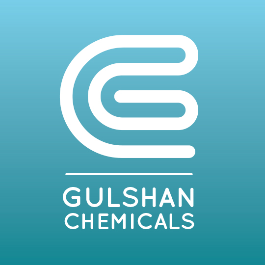 Logo Design by  Pabs72 for this project | Design #16220149