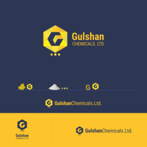 Logo Design by SRJ for this project | Design: #16153747