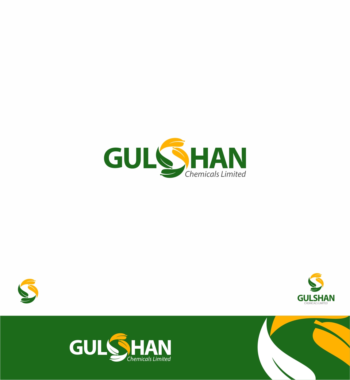 Logo Design by ADesign for this project | Design #16126909